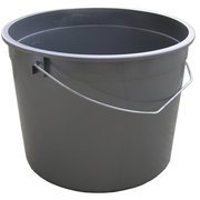 Encore Plastic Paint Bucket, 5 qt 1605